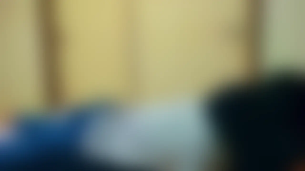 S級レアマッチョ！ sample 1