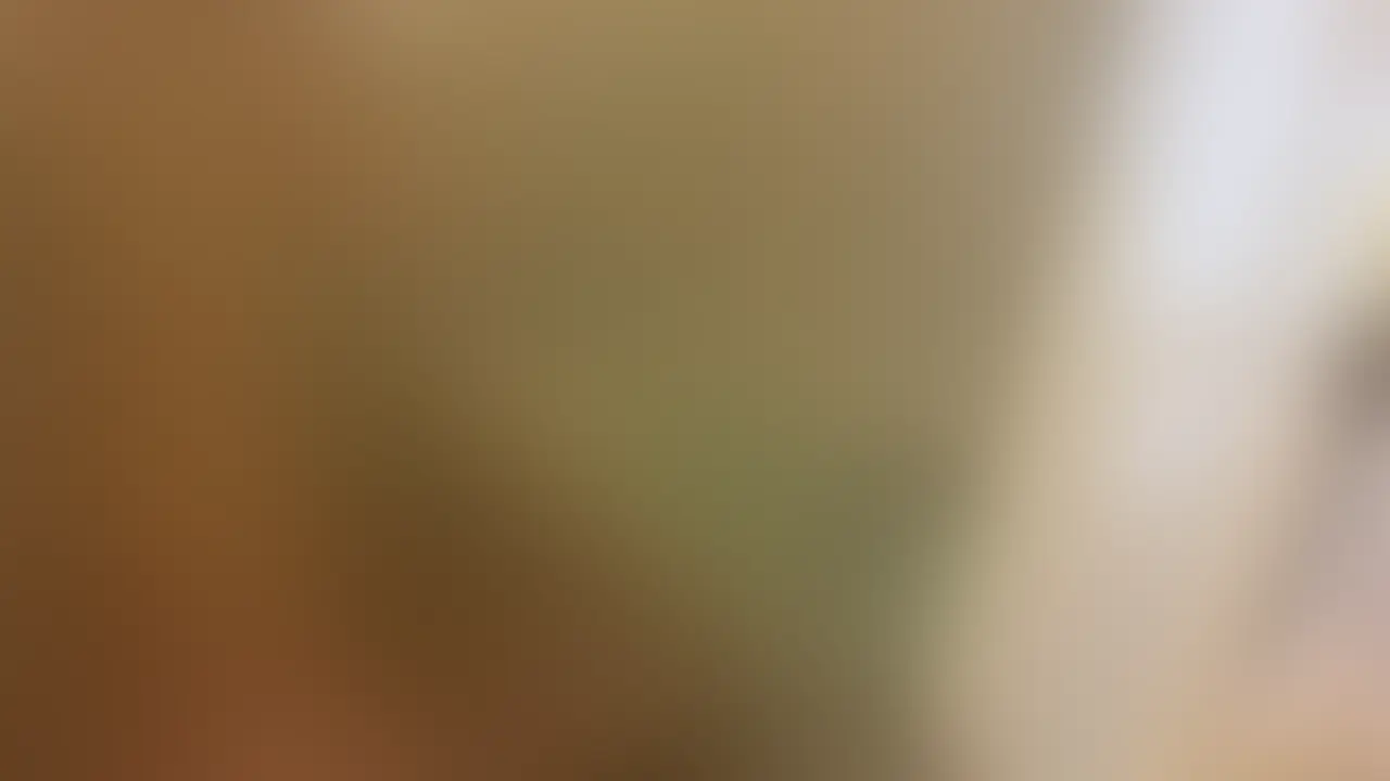 本編＋後ろからの別Ver。小動物系のバイトを完堕させました！２度の中出し後のお風呂からスタート！すっかり女の顔になっていてイチャイチャ洗体！そのままフェラからの自撮り立ちバック！中出し！部屋に戻ると・・・
彼氏へデートのお断り通話！そのまま一番奥で中出しします！！
途中、獣のようなバックをしながら自撮りさせたんですが
ごめんなさい・・・・ごめんなさい・・・と言いながら
言ってましたw彼氏くんには俺からも謝っておこうかなっw (2/2)