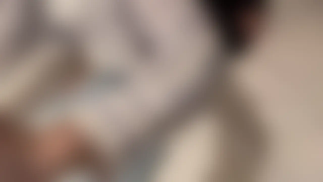 最後の方は乳首責めの快感が苦しくて耐えられなくなってきてる、、 sample 1