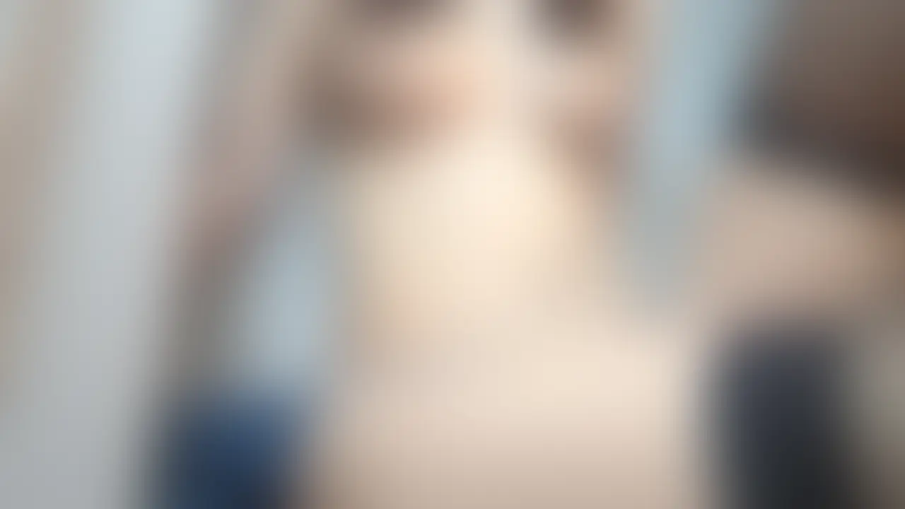 おちんちんでおっぱいとあそこをぐりぐり刺激して気持ちよくなりました☺️ (2/2)