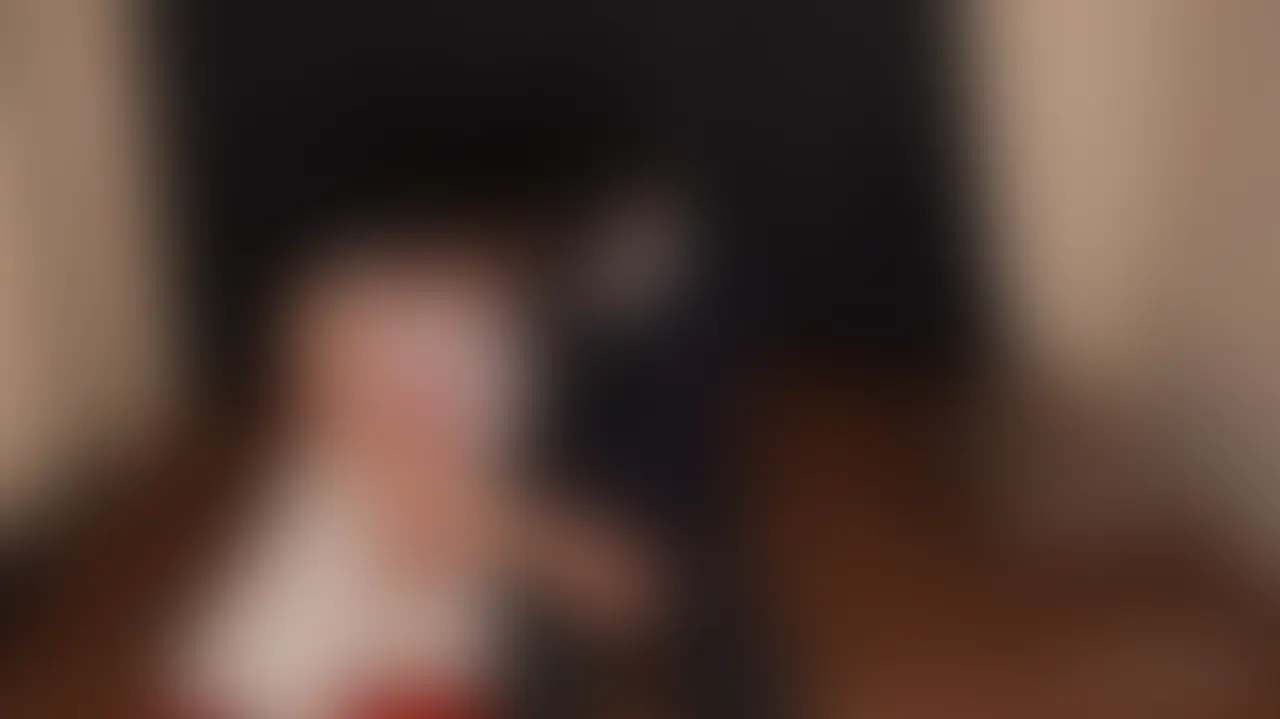 合法DK×バスケ部の中出しSEX sample 1