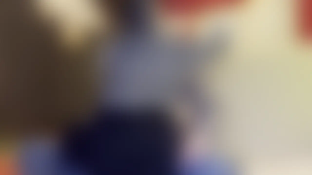 元彼との密会編 最終話まであと3本📹
この日は、最後のデートで水族館行って
帰り道のラブホテルでエッチしてきたよ🐠✨
着衣でのイキっぷり🤭💜
生理後でムラムラしてたから
パンツ濡らしちゃう(いつものこと)
お陰様で帰り道はノーパン🤣🤣
連続でイキすぎて呼吸できなくなっても
やめてくれないハードセックスって
最高に楽しいし気持ちよかった〜
私たちにセーフティーワードはありません✌️
最後までたくさん愛してくれてありがと! (2/2)