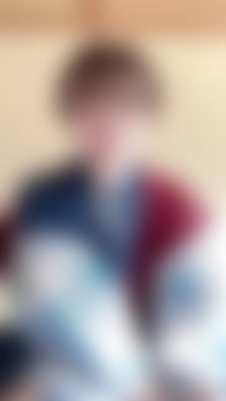 本日は【浴衣でオナニー】です👿💕
浴衣、乳首オナ、 M字でオナニー
がお好きな方におすすめです…//
温泉に来たのに、旦那さんは運転で疲れちゃって
くるみとイチャイチャしてくれなかったです…🥲。
こんなこともあろうかと…内緒で持って来たおもちゃで
おイタしちゃいました(*ˊ˘ˋ*)
せっかくだから、くるみと一緒にしてくれたら嬉しいな💕 (2/2)