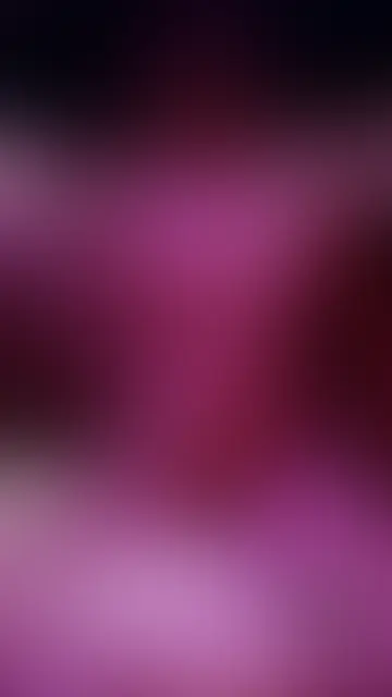 騎乗位してロールスロイスして寝バックでボコボコっ最高♡ (2/2)