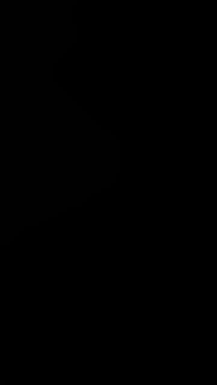 こんばんは🫶
色んなアングルで
動画出していきたいのでお試し動画❤️
拡大して観てね🥰
縦動画です︎💕︎︎ (2/2)