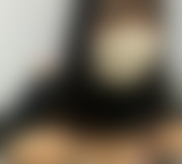 【なゆ 18 歳】
なゆさんのライブ配信動画です
生配信 だと、1 回の有料配信を視聴すると、おおよそ平均 5,000 円の課金が必要です!
また、見逃してしまうとその配信は2度とみることができません!
【スタンダードプラン】以上では、同じ金額で過去の配信が【見放題】となっています
生配信では {user_name} さんへコメントでリクエストもできちゃいます!
ぜひ生配信でも応援してください!
【この動画について】
・配信日 2024年1月8日
・無料枠配信
・ご視聴は【ライトプラン】【スタンダードプラン】【プレミアムプラン】のご加入をお願いします
*各プランの説明はプラン概要をご覧ください
※動画、写真の無断転載は著作権侵害となり、10年以下の懲役もしくは1000万円以下の罰金、またはその両方が科されます
発見次第、掲載サイトへ連絡の上、発信者情報開示請求等の法的措置を取らせていただいております。 (2/2)