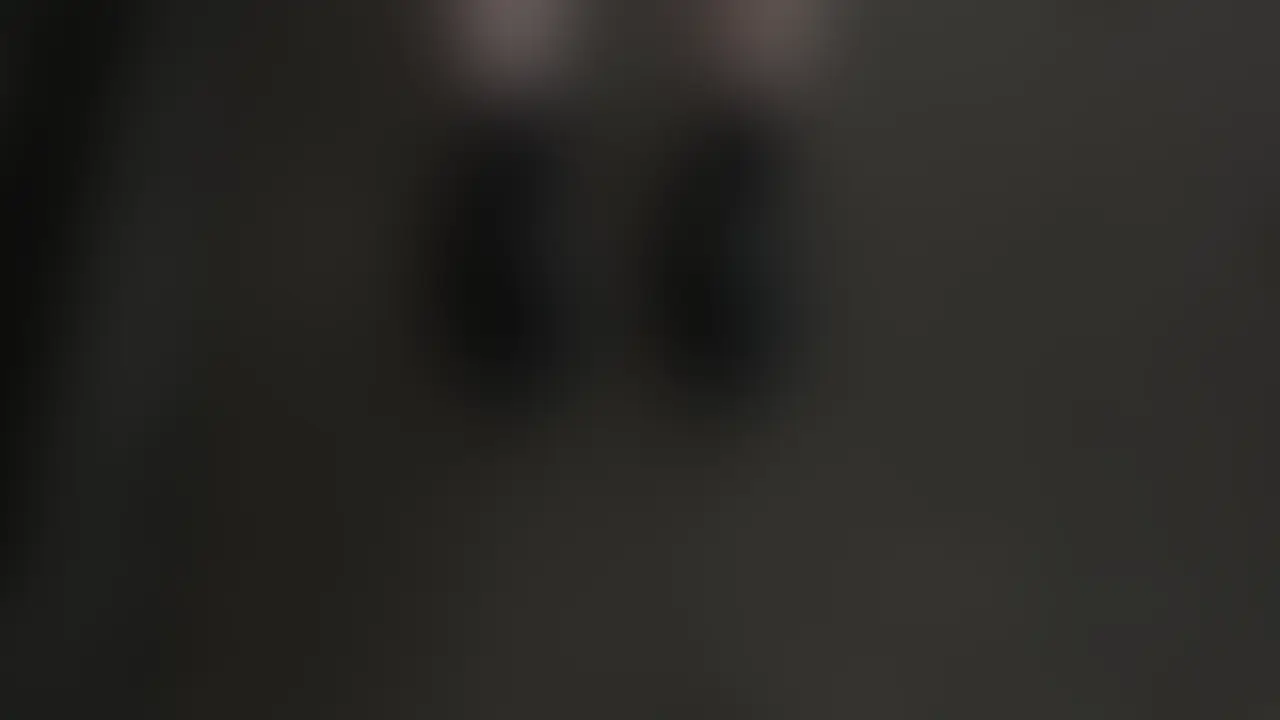 今回動画を見ていただき本当にありがとうございます。
こんな質問して欲しいなどありましたらコメント欄にてお願いします。
度を越した内容につきましては御期待に添えない場合も御座いますのでご了承下さい。
動画をいいな!と思ってくれたら、いいね!をお願いします。
また見たいなと思ってくれたら『フォロー」してくれたらモチベーションに繋がりますので是非お願いします。 (2/2)