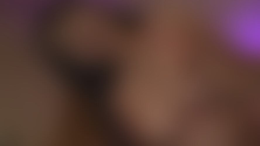 【尻と乳輪がエロい女】卑猥な体と底知れない性欲のメンエス嬢
こちらの動画のショートVerになります。
気に入った男ならすぐにヤらせてくれると噂のメンエス嬢に入って来た時の動画です。
1日1回セックスをしないと体調が悪くなるというぐらいのヤリマン女と気持ちいい時間を過ごしてきました。
とにかく尻と乳輪がエロいので是非見てください!!
※こちらの動画は「お試しPRプラン」でご視聴いただけます。 (2/2)