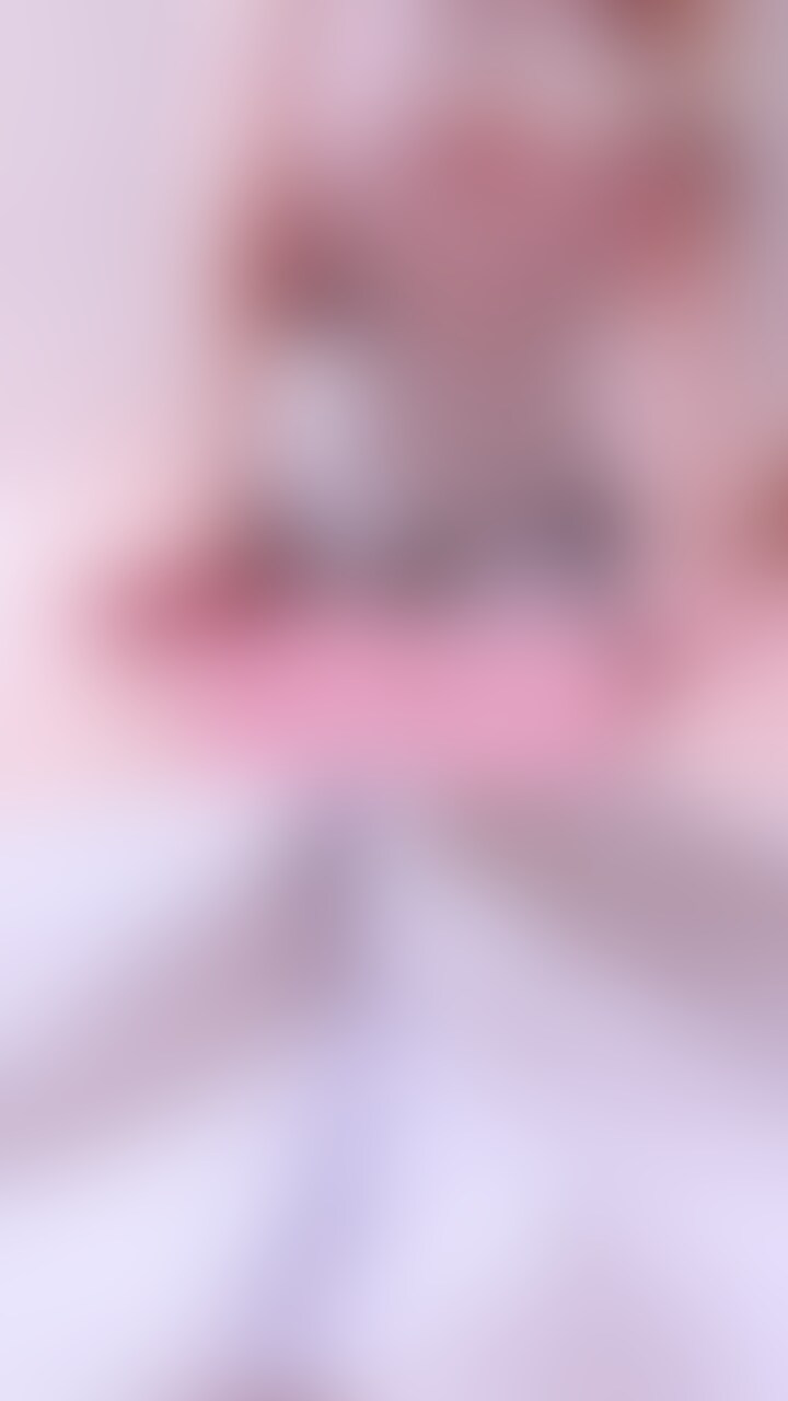 ついに男性目線で楽しめちゃう
 自家発電お手伝い動画爆誕っ！！です♡
 価格は控えめですが、内容は結構ボリューミー⭐️
 M男な方にはオススメです。 
 
 ちいかのに責められるのが夢の方、 
 ぜひこれで予習してから会いに来てください！← 
 従順メイドのはずが小悪魔すぎて
 ご主人様の威厳がなくなります。
 普段からちょっと小悪魔なのかなぁ♡
 おち◯んぽ見てると可愛がってあげたくなっちゃう。
 
 優しさ溢れる小悪魔ちいかのを
 よろしくお願い致します♡ (2/2)