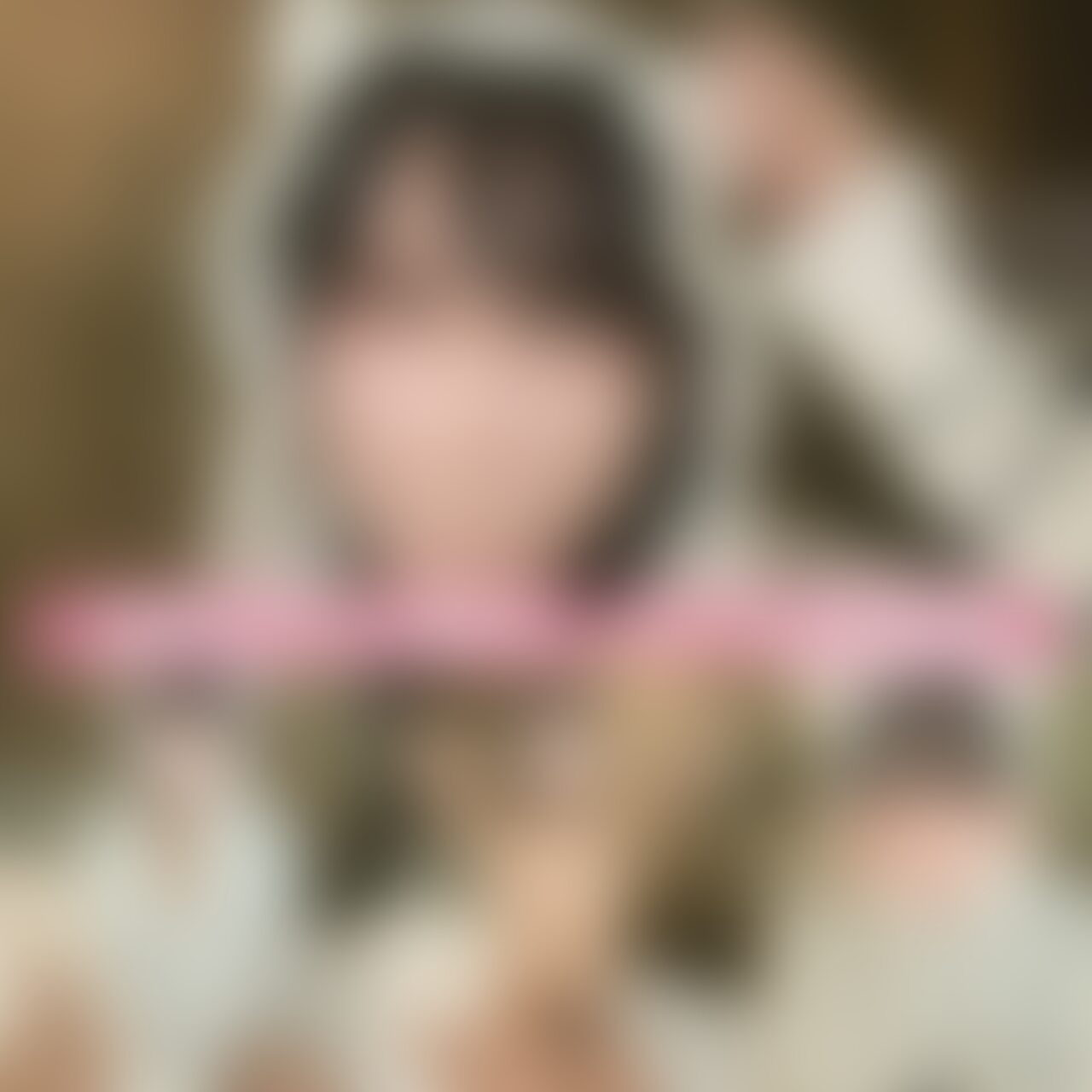 西野さんが普段愛用している部屋着を持参☆
パジャマ姿を西野さんの自撮りから下着姿をじっくり撮影して最後はトップレスで手コキで抜いてくれます☆
---------------------------------------------------------------------------
素人 巨乳 美乳 ハメ撮り 自撮り 個人撮影 美脚 部屋着 パジャマ 美女 手コキ (2/2)