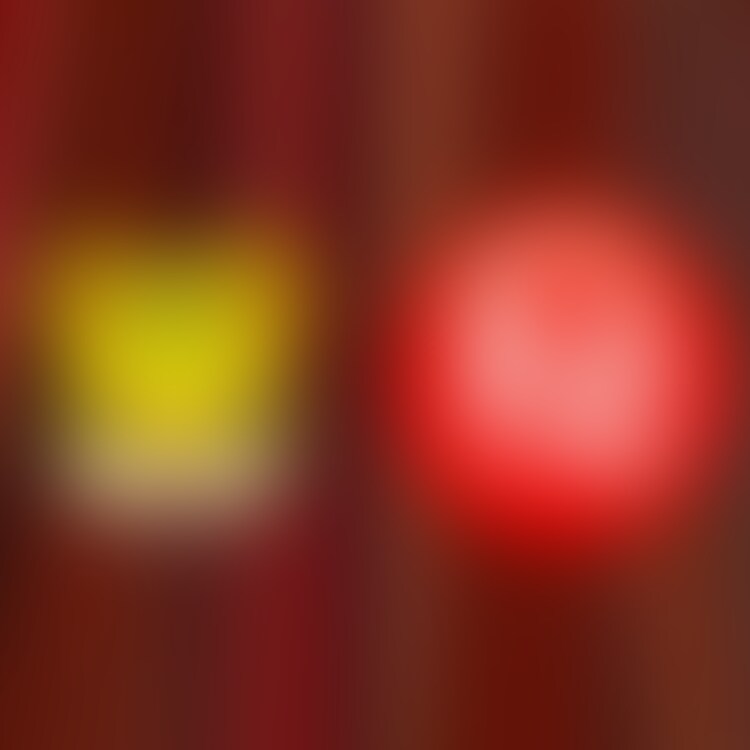 とらの秘密の動画です🤫❤️‍🔥 sample 1
