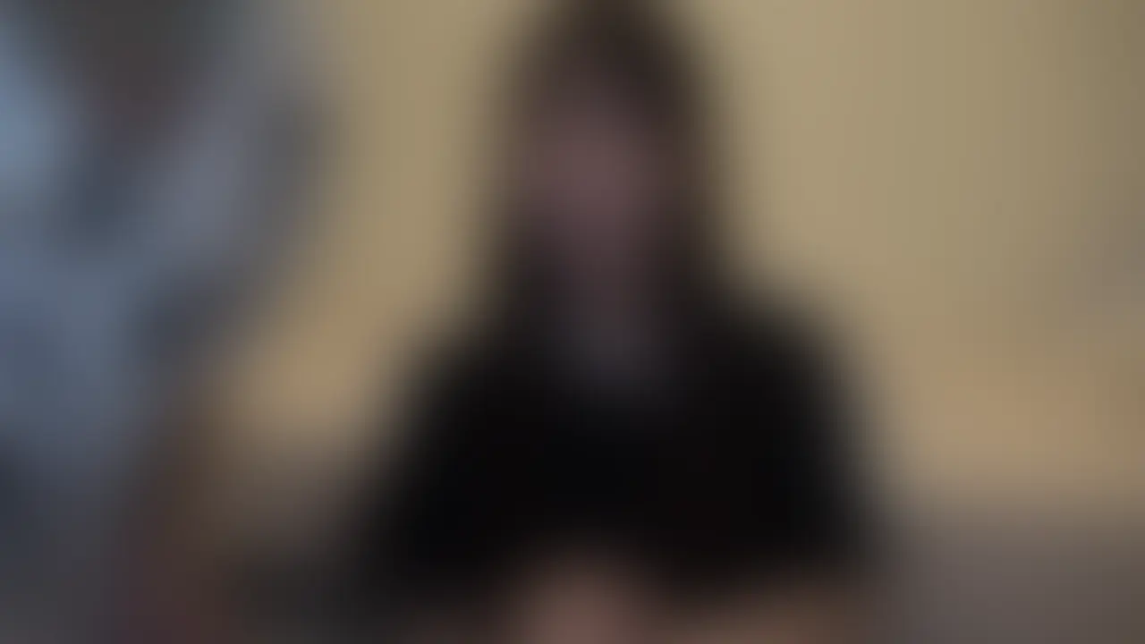 売れっ子キャバ嬢のセフレちゃんのお家に遊びに行ってまったり生ハメセックス

たまたまこの日予定なくなったから5年セフレの美人キャバ嬢ちゃんに今日家いる？ってダメ元で連絡したら会いたいって即レス来たから家まで行って寝起き15分の彼女を抱いてきた。

※本人希望のため微モザです (2/2)