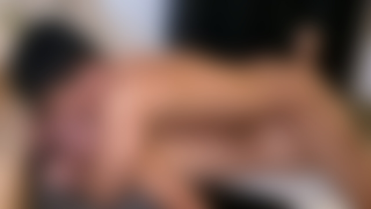 やんちゃ系うみくんと長時間性欲ぶつけ合いSEX！！ sample 1