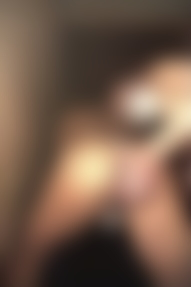 いいお尻の日にちなんで sample 2
