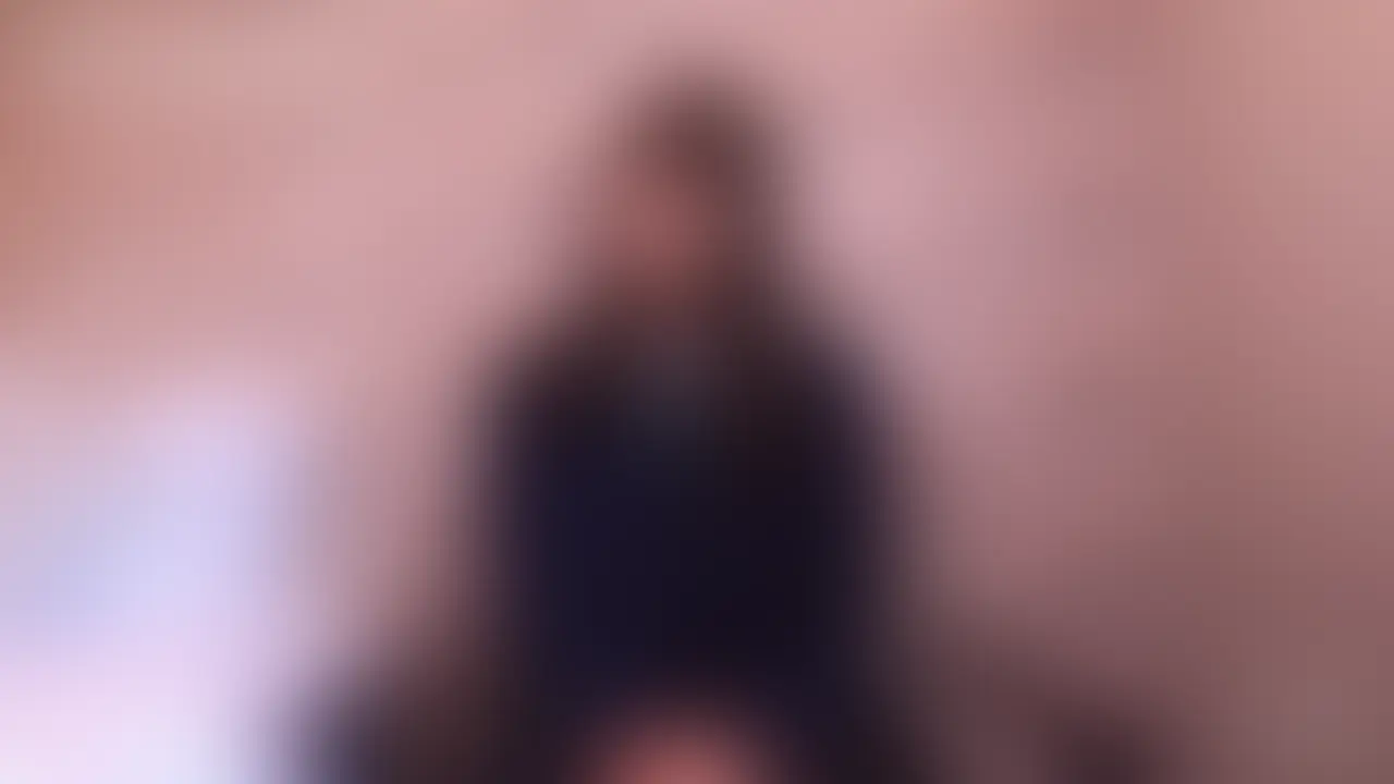 ⭐️旧作再アップ⭐️【乃木坂 齋藤A鳥ちゃん激似】言いなり美少女にやりたい放題|田舎で見つけたアイドル級の逸材|ソラネちゃん(全108分)🌸優等生🔰新入生プラン共有
九州のとある地方都市で神レベルの逸材を拾いました…。SNSで連絡をくれたのは齋藤A鳥似のアイドル級のお顔に、華奢でスレンダーな体つきのソラネちゃん。サンプルを見ていただければ、その可愛さは説明不要かと思います。何といっても、遊びっ気のない天然無垢な性格。シャイで、ウブで、素直で、順従。まさに男のロマンを凝縮したような女の子。おぢさんの性癖を小さな体ででぜんぶ受け止めて汚れていく姿をお楽しみください。
【成人したての素人専門おしおき職人|顔出し♡中出し♡ぶっ壊し】
青春時代の憧れのあの子が、ぐっちゃぐちゃにされて下品すぎるアヘ顔晒しながらメス堕ちする姿を見てみたい…そんな僕らがどこかに忘れてきてしまったロマンを叶えるアオハルキラーおぢさん『エロます』(ふだんは普通の中年会社員)SNSやナンパ、アプリで出会った成人したての素人だけにこだわり、ヤラセなし臨場感たっぷりの生ハメ撮りをお届け。まだまだ未成熟な稚穴を下品でスケベな雌穴へと育てていく、極上の背徳感を堪能ください。 (2/2)