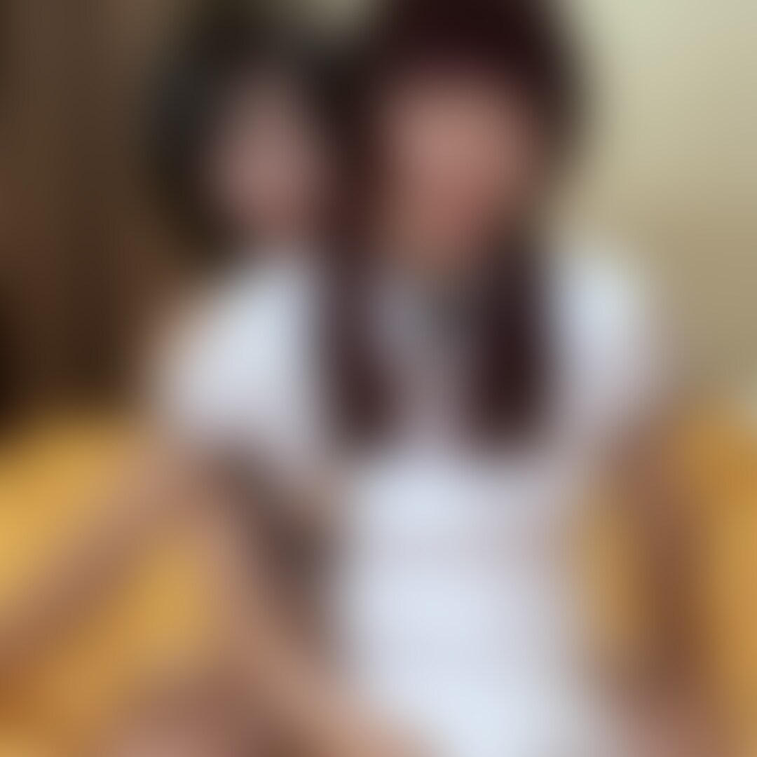 てこきとふぇら (2/2)