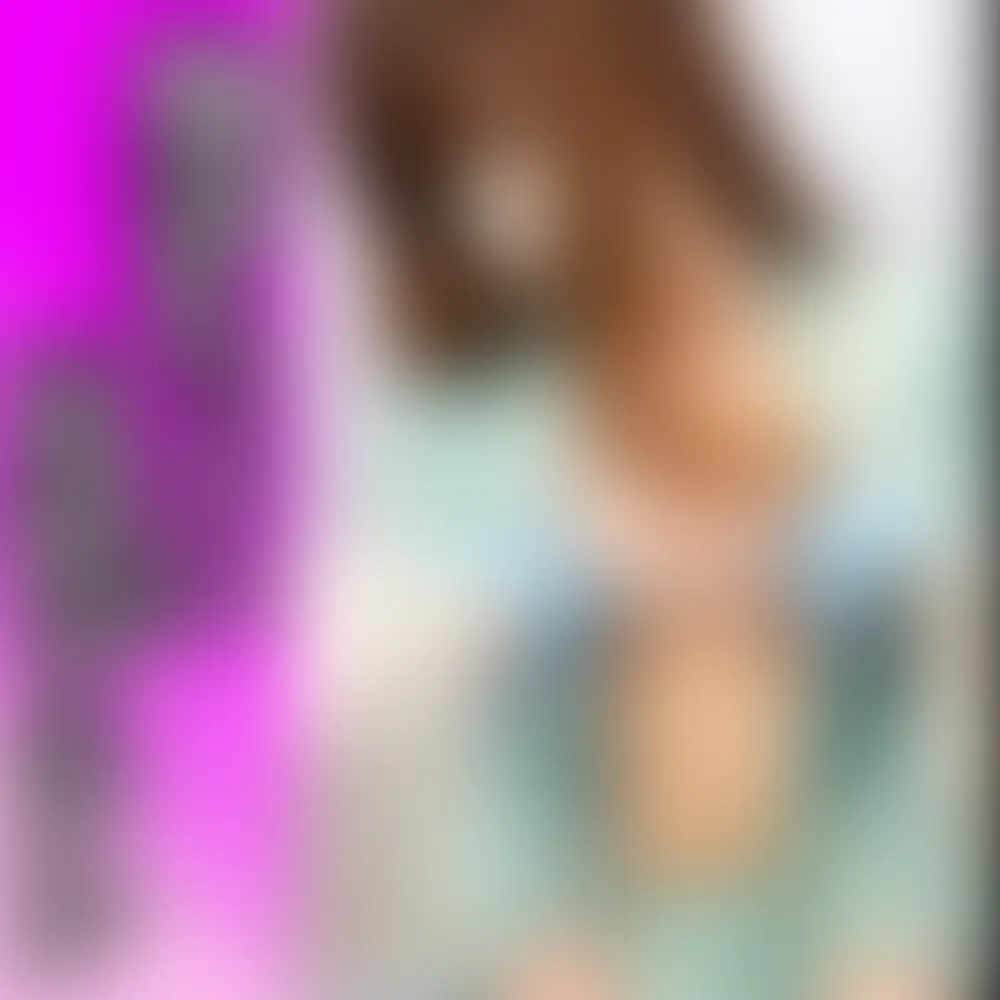 触診シーンが好き!という方向け
本編公開中の触診だけのプランです☆
↑上の【♡いいね】を押してから動画をご視聴お願いします😳↑
フルバージョンは本編から見れるので
単品購入の方もよろしくお願いします↓
https://myfans.jp/posts/5ec3b281-607d-4daf-8ece-b078756e8a33 (2/2)