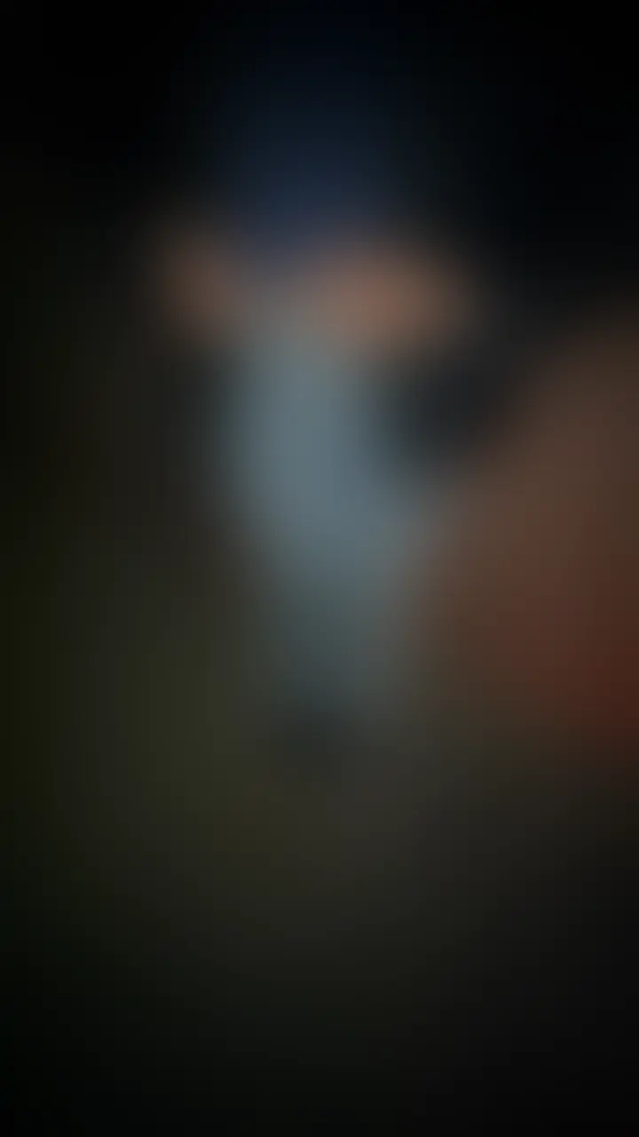 Hカップ巨乳美女パーソナルトレーナーが寝ている間にバレないようにこっそりハメまくった映像
“本編完全顔出し”

都内のパーソナルジムで働いてる美女トレーナーとお客さんとして知り合うことに成功。
何度も通い詰めて、心理学を駆使し徐々に心を支配。
やっとプライベートで会うことに成功しました。
その時に撮った映像です。

バレたら流石にやばいので本編のみで顔出しです🙏
本人はこの日のことすっかり忘れているみたいで今もトレーナーと客の立場ですが一生の記憶に残る体験になりました。
またチャンスがあれば何度もやりたいぐらい最高でした・・・。

本人がもし何か思い出したりしたら突然この投稿を消すかもしれません🙇
ただ、体も顔も最高の文句なしの逸材なので今のうちに見てみてください。 (2/2)