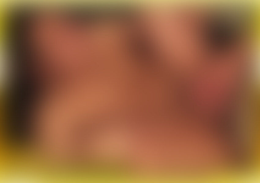 HDresurgence/SUPER MODELS FINAL/Part3 sample 1