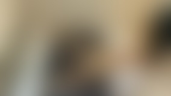 💍ガチムチ生交尾③ sample 1