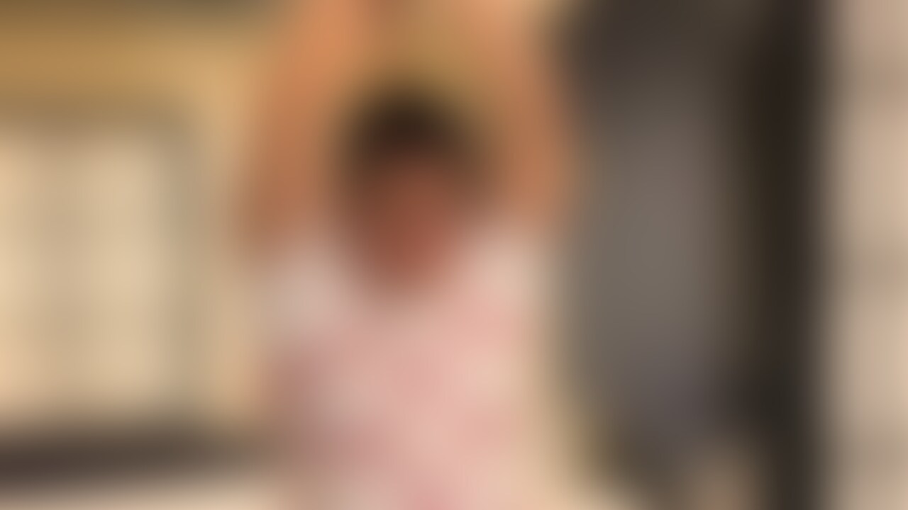 tentenさんとのコラボ動画Vol.2です。 sample 1
