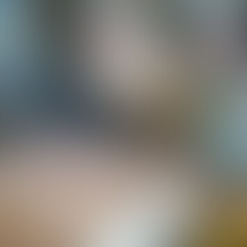 【ルーズソックス編２】ハメハメフル動画♡ (2/2)