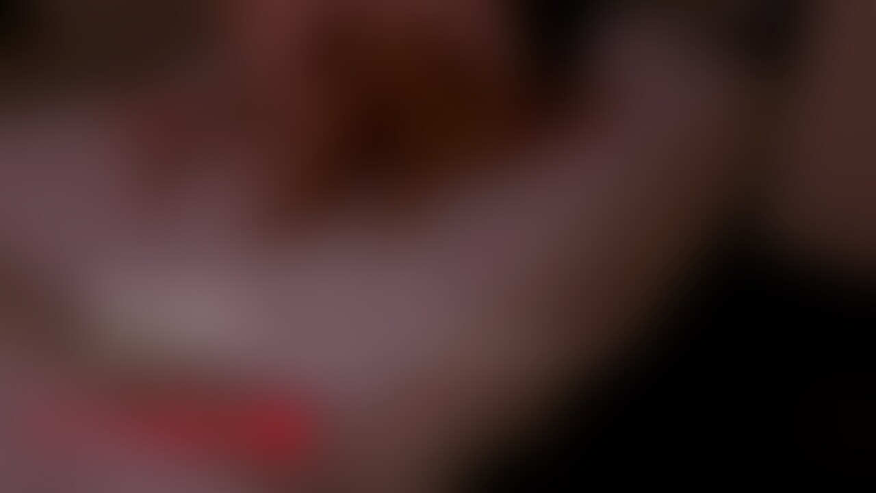 Meiです💕
ラブホ密会での交尾動画、約29分❣ (2/2)