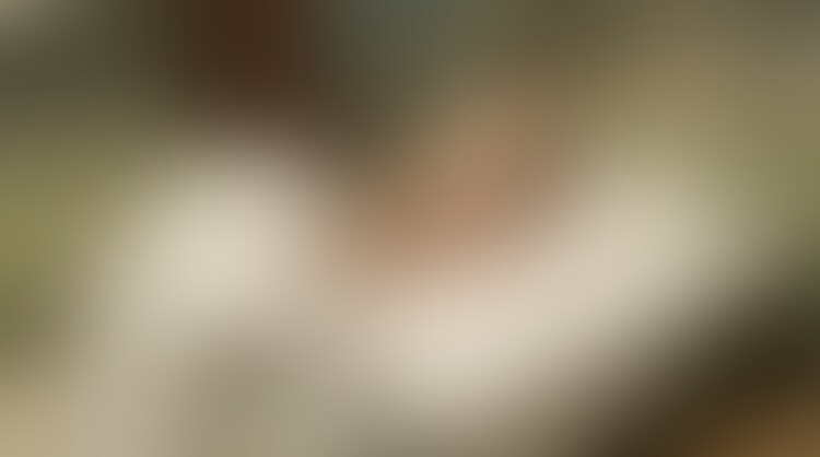 ラブホデートで夜もいっぱいしたのに起きてすぐ顔射sexする変態夫婦 (2/2)
