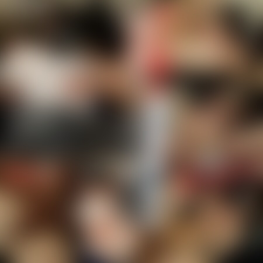19歳スリ筋男子がゴーグルマン相手にSEX解禁！ sample 1
