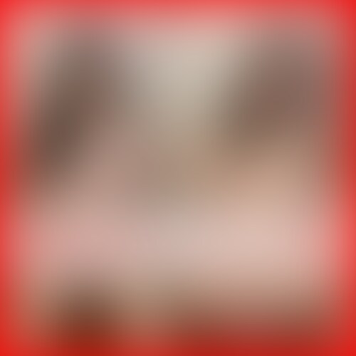 右上の「💖」を押してから見てもらえたら嬉しいです✨

実家で親に隠れてオナニーしちゃいました🥰 (2/2)