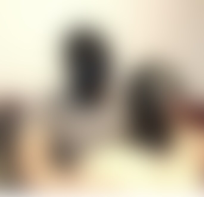 ○○○め、違う角度からです。 sample 1