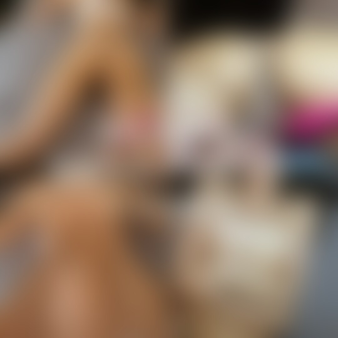 垂れ乳ミカの寝取られマッサージ3カメアングル
お待たせしておりました(-_☆)キラーン
ファンクラブ向けの垂れ乳ミカの寝取られマッサージ主観アングルの続編の3カメアングルとなります。
主観アングルはこちら↓
https://myfans.jp/posts/509b7ba5-3bd5-4a44-8156-aabb571477d7
いつも応援ありがとうございます。
《お願い》
いいね/お気に入り(ハート)登録と保存ボタンを押してからご視聴お願い致します
Xやライブ配信もやっていますので、ぜひお時間あう時は見にきてください
プロフィール欄からお気にいいり登録/通知設定をお願いいたします。
X▶︎https://x.com/ntr_secret
まとめ▶︎https://pont.co/u/ntr_secret (2/2)