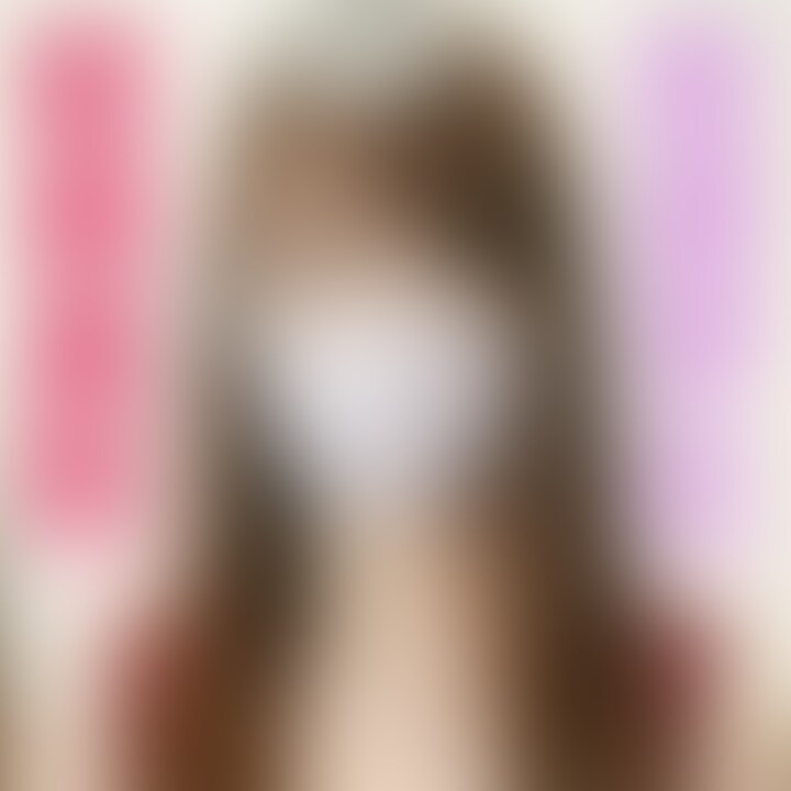 超絶可愛い美人看護学生GET!!、完全初撮影!、彼氏と毎日エッチするラブラブカップルの超美形学生に中出し2回戦『個人撮影』個撮オリジナル256人目
『超絶美形の看護学生』
『中出し2回戦』
『完全初撮影』
美女降臨
最高の逸材ではないでしょうか
こんなに美形で
クールな雰囲気の美人なのに
笑顔もとてつもなく可愛い
手足の長い、スタイル抜群の看護学生さんで
日本の医療は、こんな良い○○○が入れば、万全ですね
奇跡です
この○○○の奇跡なのは
こんな可愛らしいルックスなのに
礼儀正しくて、幸せの最高潮ですし
当たり前ですが
こんなに美人さんですから、彼氏は、います
毎日、エッチしているそうです
愛し合っているカップル
その、超かわいくて、美人な、看護学生さんを
中出し種付け2回戦の、撮影させてもらう
やっぱり、他人の物で、遊ぶのって
最高に良い瞬間です
それも、今回は、最高級の上玉ですから
個人情報になるので、詳しくは、書けませんが
彼氏さんも、なかなかの、やり手さんのようですね
イケている男の愛している女で、遊んで、最後は、中出し種まき
ありがたいです
感謝です、、、、
最高に良い○○○です、、、、 (2/2)
