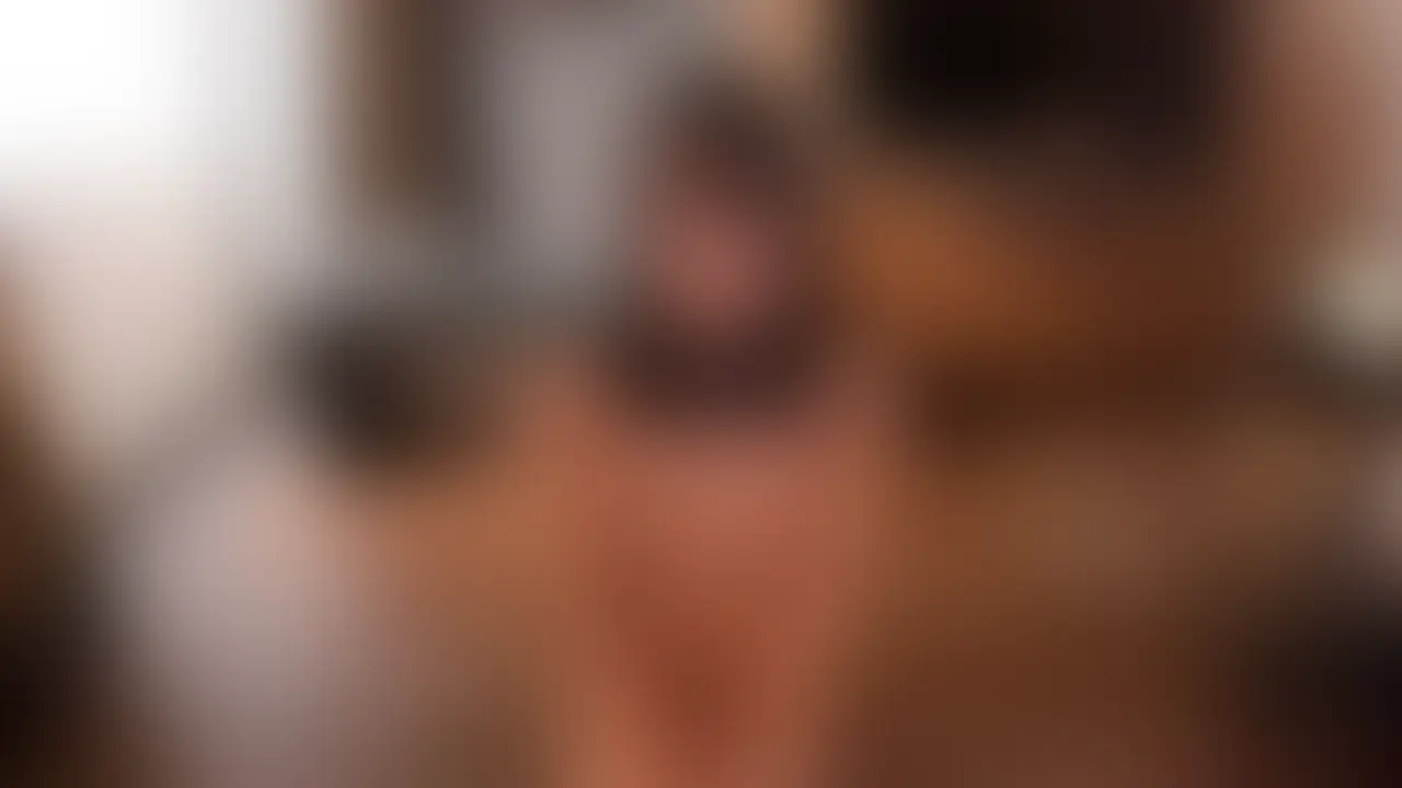 19歳イラマチオ講習生/ひれ伏す肉便器【ナナ 前編】*******************************************
初撮りのナナちゃん19歳。 完全顔出しです。
背中や脚にタトゥーが入っているので、 その辺りが苦手な人はご遠慮下さい。 顔に唾吐きプレイが多めになっています。
【タンツバ飲ませ】【イラマチオ】
【アナル舐め】 【隠語】【敬語】【ビンタ】
このキーワードにピンと来たら、お買い求め下さい。 前編と後編に分かれています。 (2/2)
