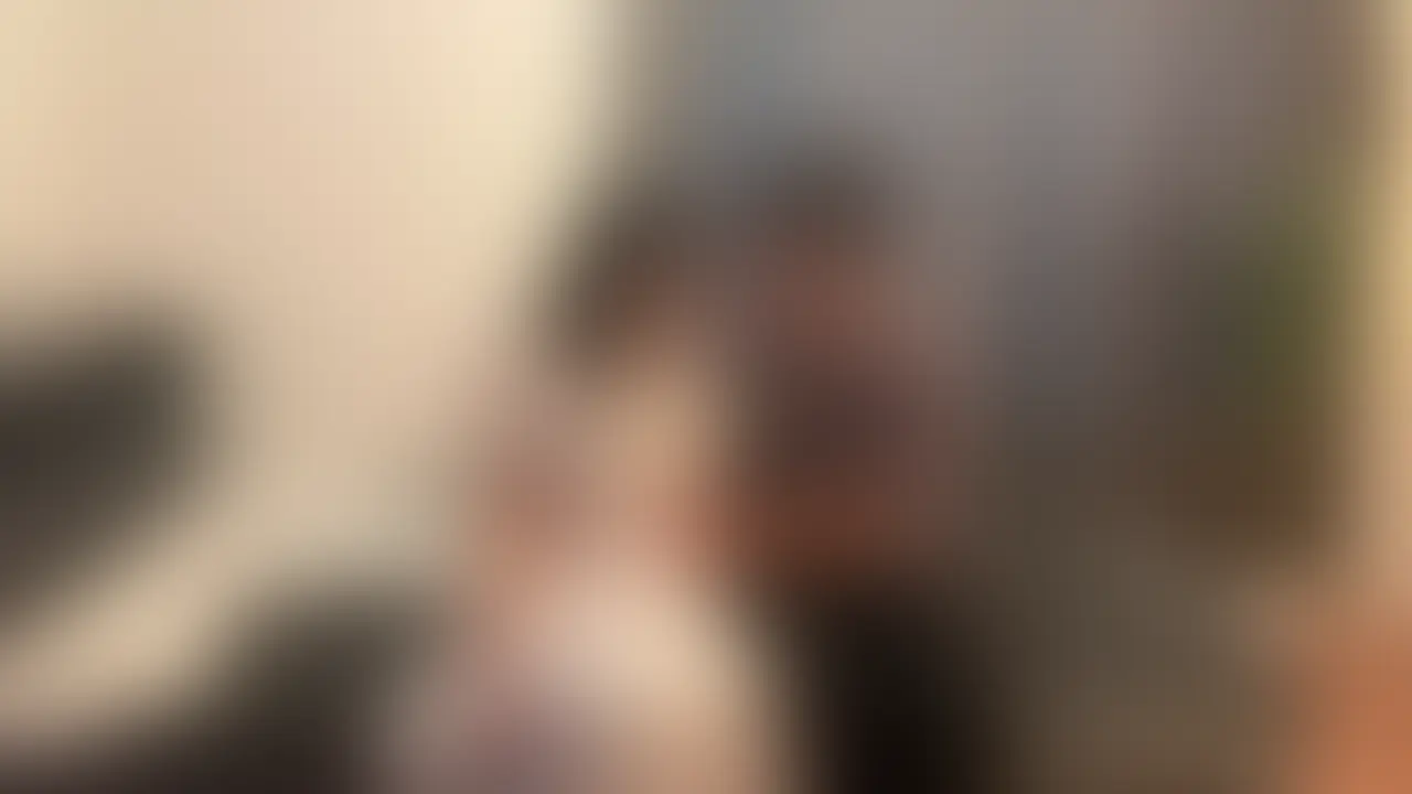 【ヤリさーの日常】
⚠️動画時間90分/Gカップの女子大生⚠️
【完全顔出し動画】サークル1のヤリチンと最近加入してくれた巨乳JDのSEX
彼氏持ちのスタイル抜群大学生。普段から浮気しまくりで、経験の少ない彼氏とのSEXだけじゃ満足できないらしく最近サークルに入ってやりまくってくれてますwww
🚨期間限定公開動画🚨
女の子の身バレ防止のため、予告なく削除する場合があります。ご了承ください。(単品購入者は削除後も視聴可能。)
🎁プレゼント企画🎁
いいねとブックマーク、「『巨乳』とコメント」してくれた人に抽選でサークル活動の未公開動画をプレゼントします。
応募期間は、この投稿から2週間。
フォロワー限定なので、フォローもお忘れなく! (2/2)
