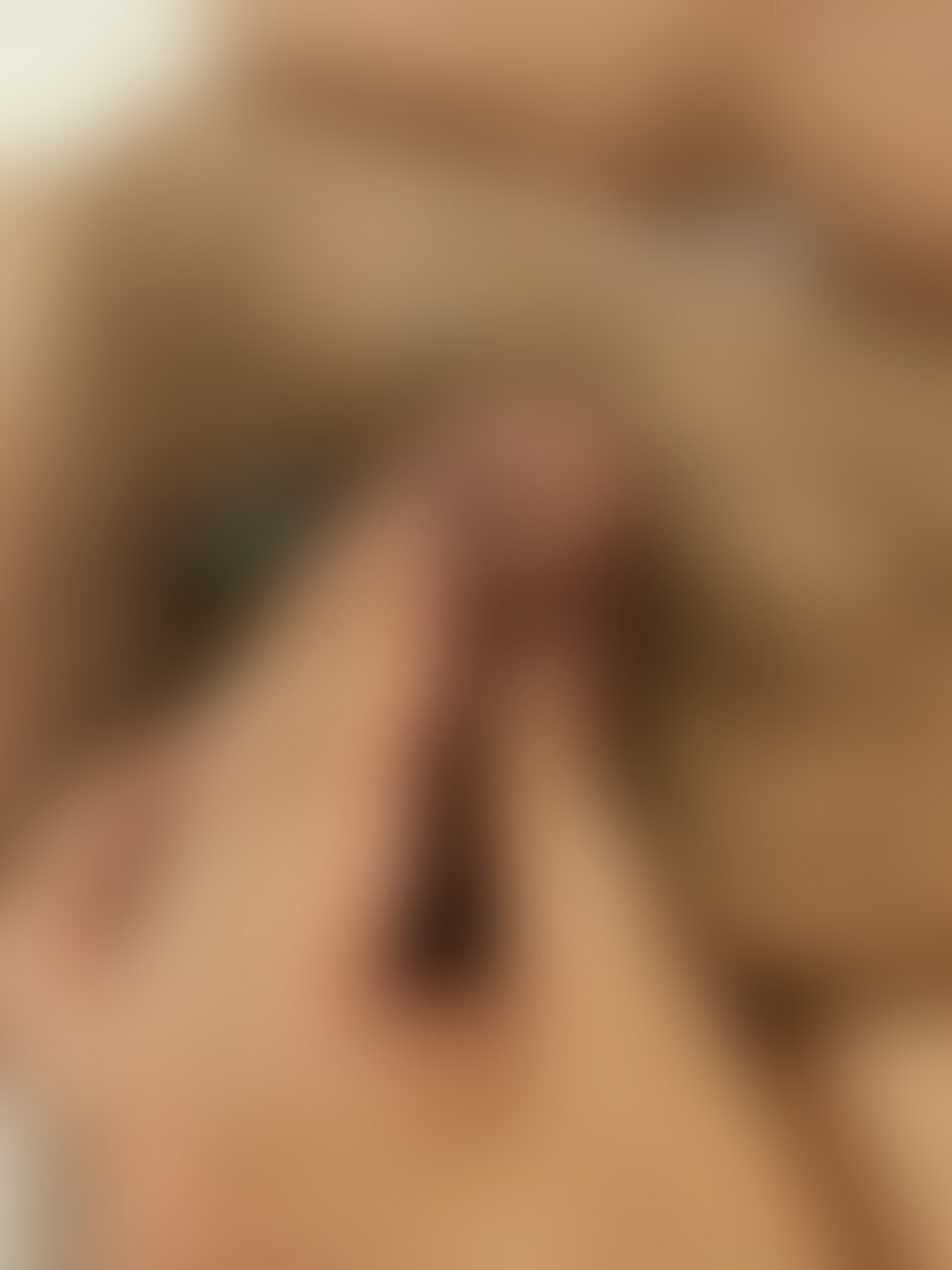 たっぷり出しちゃった💦💦 sample 2
