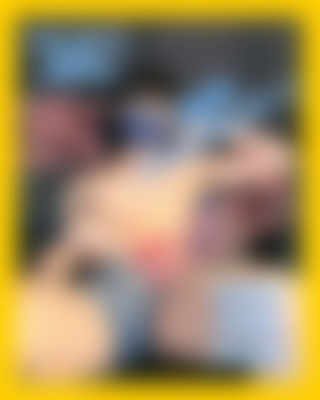 Video No.MF0019 sample 1