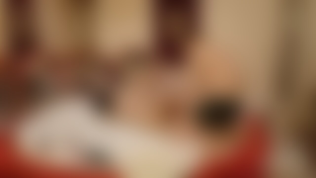 （別角度①）20代、30代の5人[タチ2リバ2ウケ1]で乱交！ sample 1