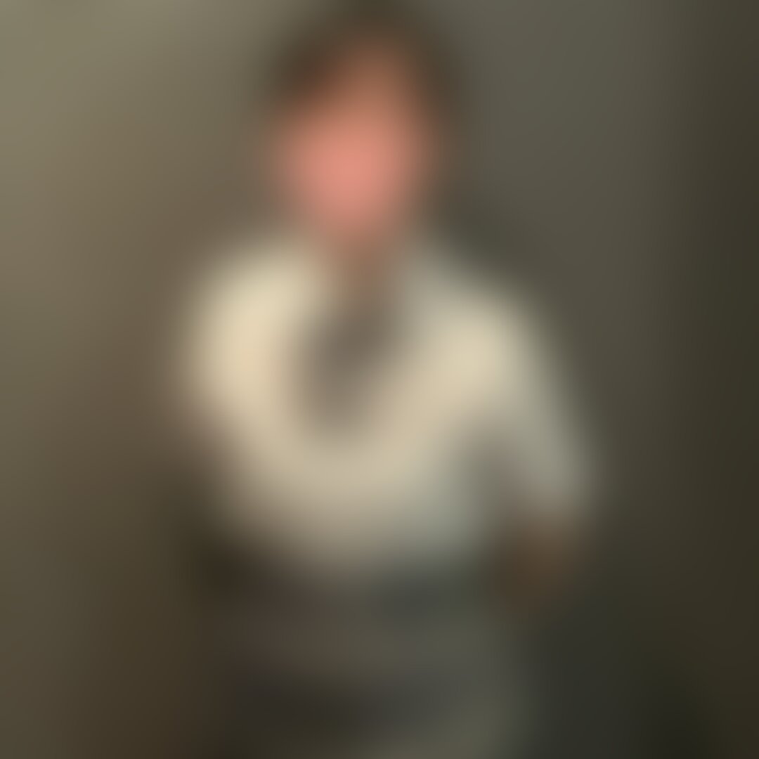 森○奈美女の長尺激エロ動画です。相変わらずの格好で楽しませていただきました。。。超おすすめ作品です。 (2/2)