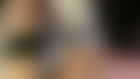 💎【1/10】ガチムチウケ　タチ3人で廻した動画 sample 1