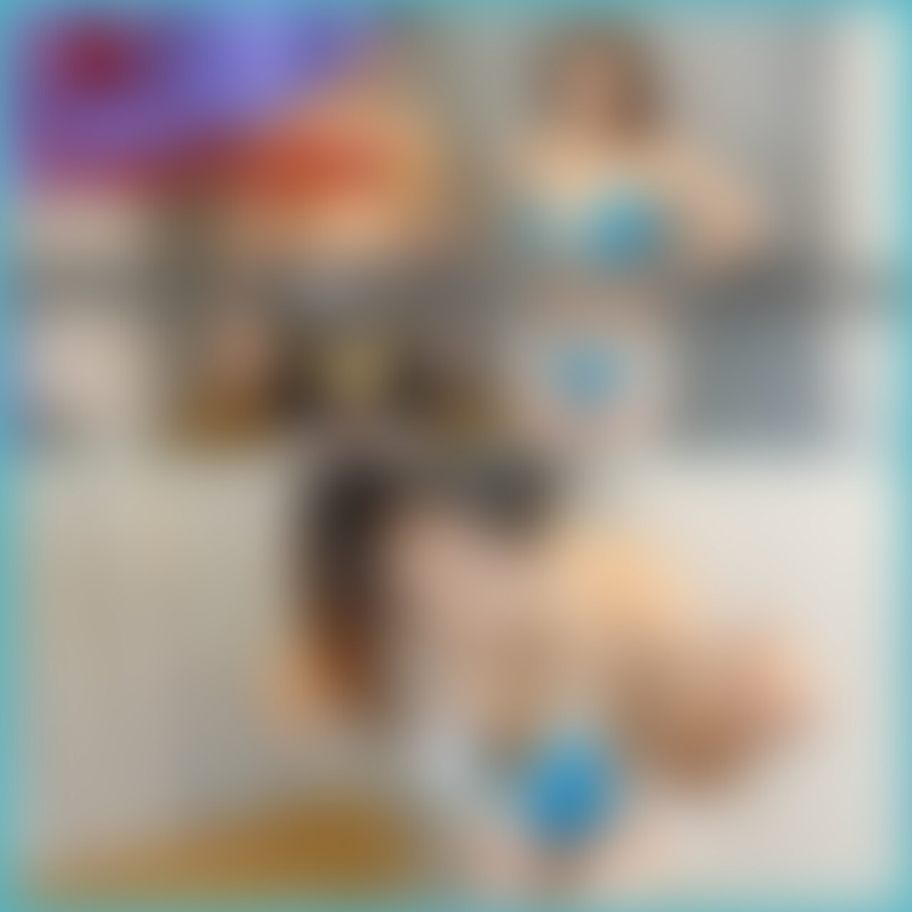 見えすぎコチラ♡→https://myfans.jp/posts/7421a95b-c964-4da7-8bf7-a5bd97222dfd (2/2)