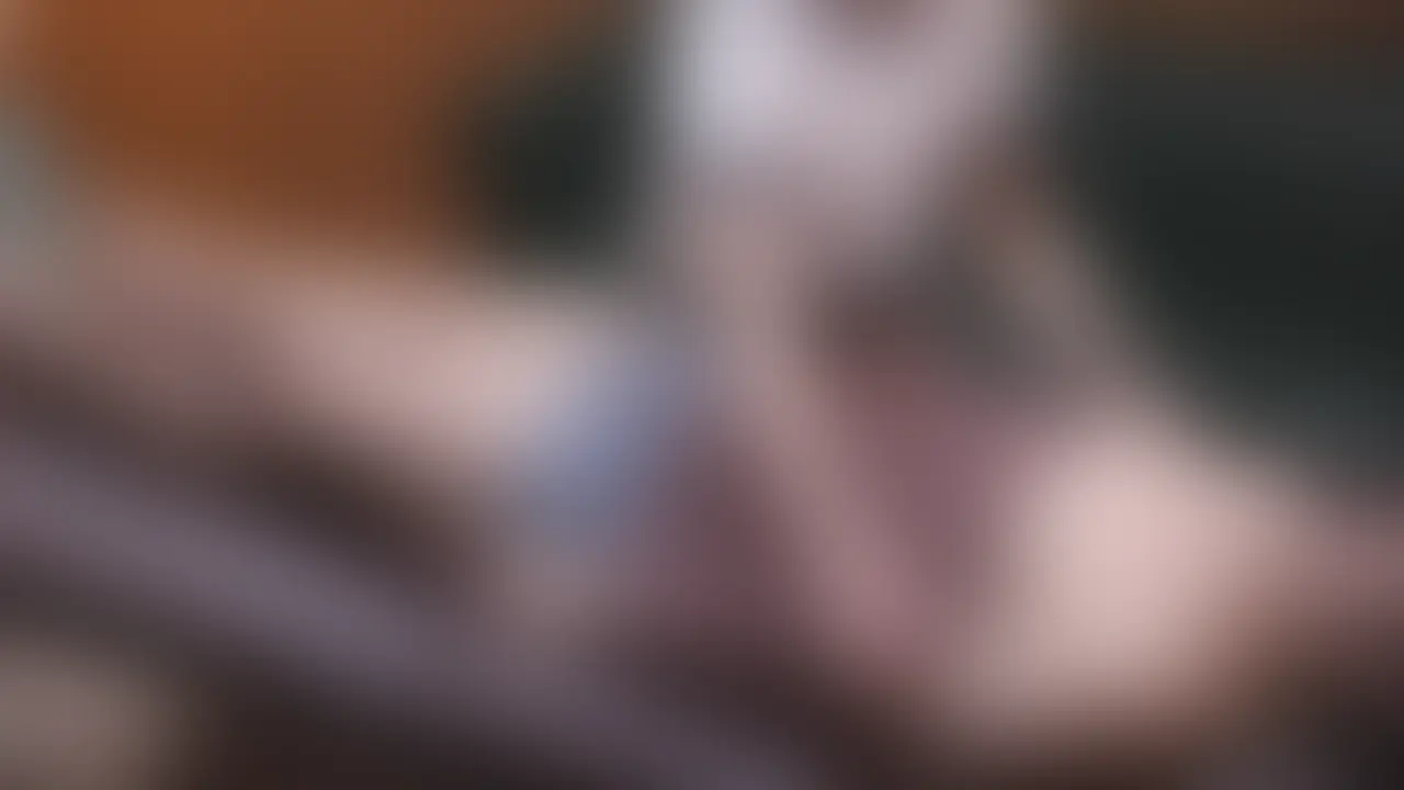 渋谷の人気メンエス嬢の過剰サービスwww

とことん乳首責めにこだわったエロ動画です。
渋谷の人気メンエス店で働いてる女の子の協力の元、今回特別に撮影しました。

普段からこのようなサービスが行われているかは不明ですが、この慣れた手つきを見ているとひょっとしたら……。
皆さん決して『渋谷　メンエス　過剰』などのキーワードで検索しないでくださいね。

乳首責めに加えて、キス、相互乳首舐め、手コキありの完全なる過剰サービスです。
お店に行ったつもりでご覧いただけたら幸いです。 (2/2)