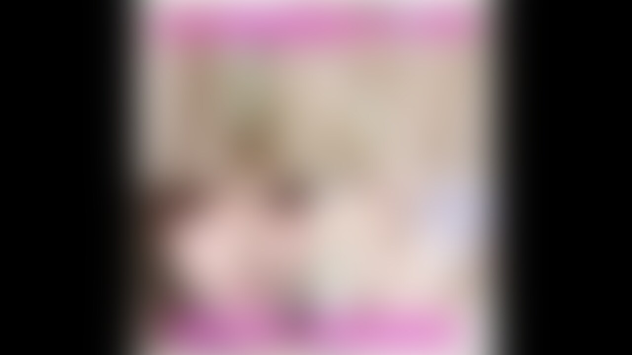 潮吹き動画好きな方必見です‼️
潮吹き動画3本をまとめてみました!
収録時間はなんと1時間超えです✨ (2/2)