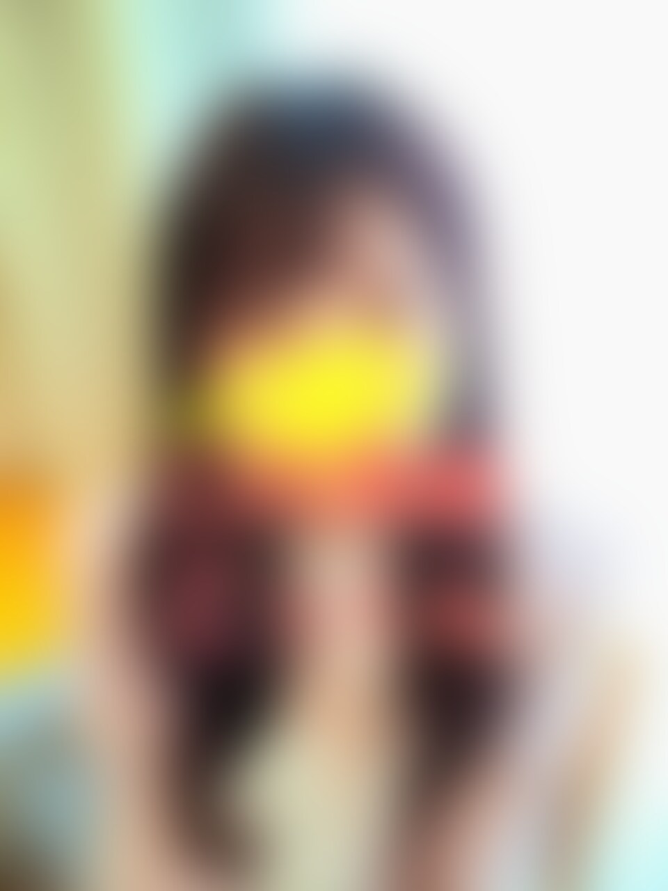 ナマフェラ01清楚系上京女子大生に即フェラからのまさかのゴックン！濃厚フェラテクに我慢するのが大変でした！
ゴックンした後の笑顔も最高です！
単品価格980円で販売
2作品以上ご覧になる場合はプランご加入が断然お得です！ (2/2)