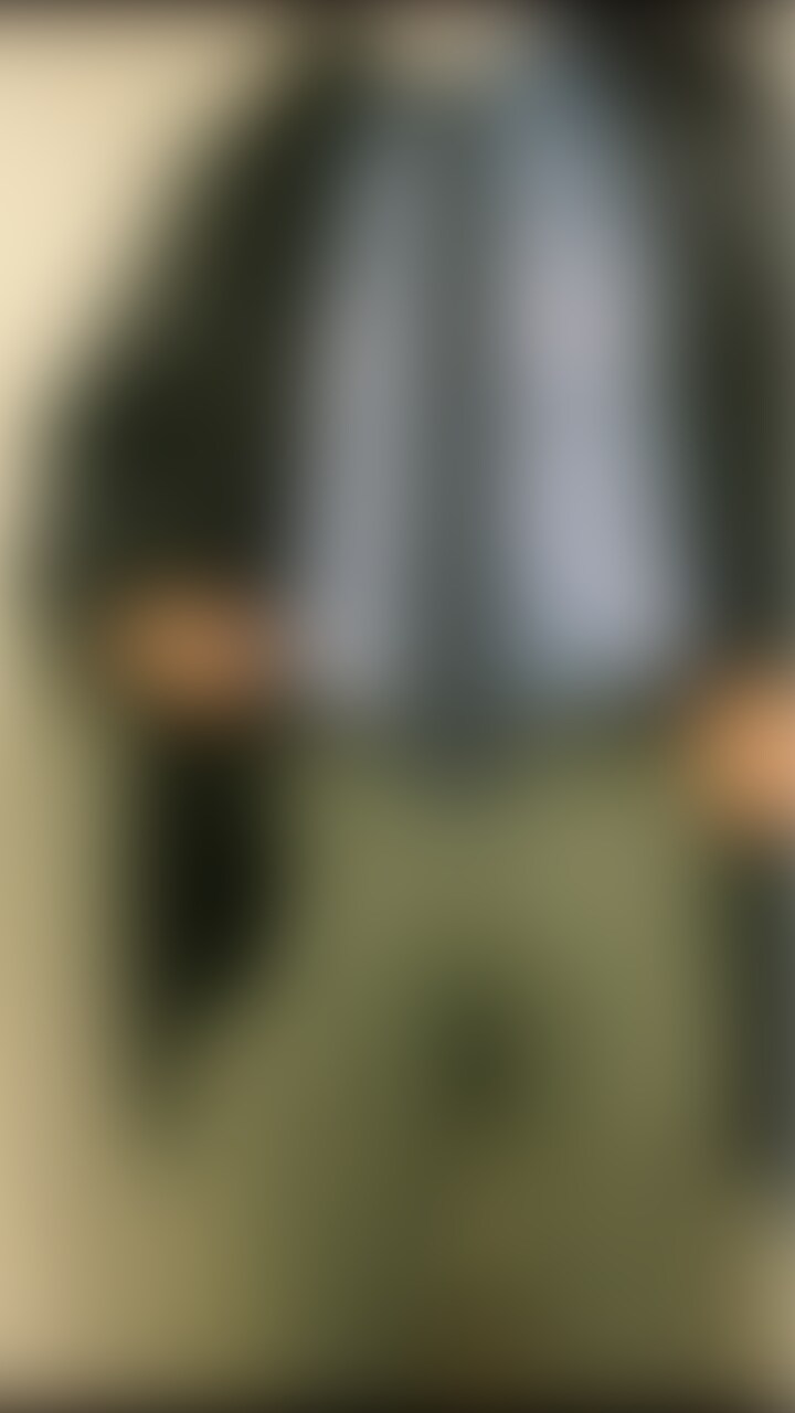 👤今日の駅ト sample 1