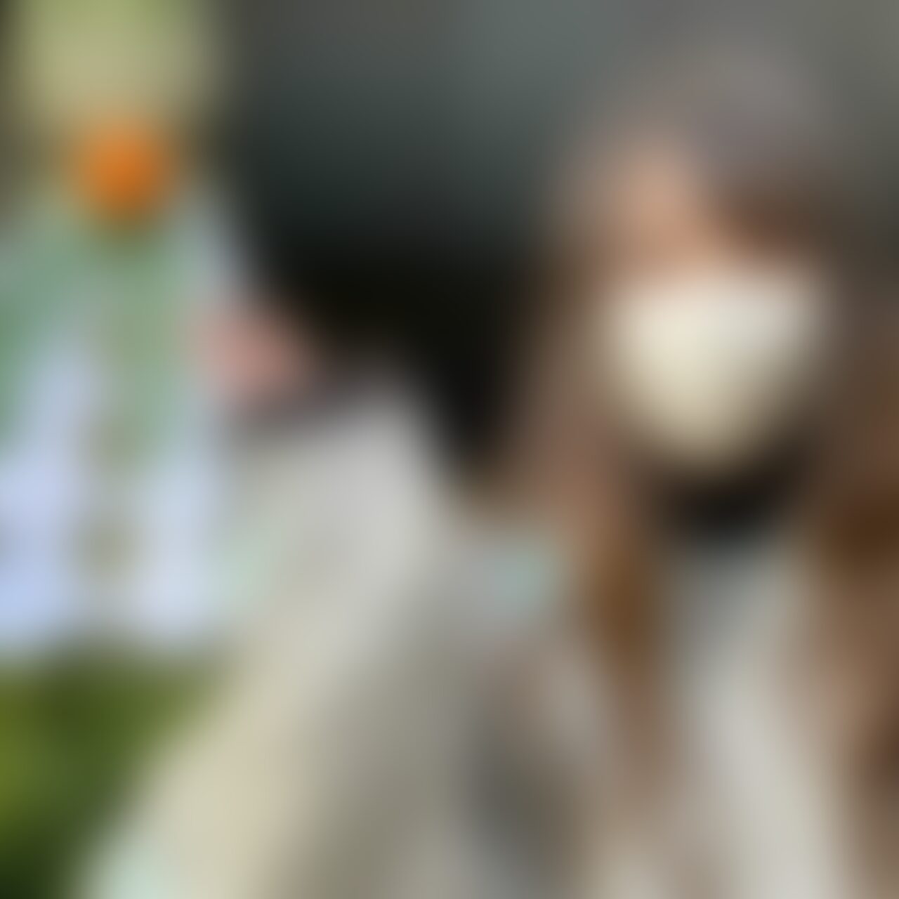 #23【AYAKA 22歳】
今回ストリートスナップ撮影に協力してくれたのは、オーバーサイズのMA-1を使ったストリート＋エレガンスなコーディネートがオシャレなAYAKAちゃん😎

すごく品があって綺麗なお顔立ち☺️
どうしても撮影したくて、LOEWEのバッグをプレゼントするという痛い出費になりましたが後悔はしておりません!!

下着を拝見すると結構攻めたデザインでゾクゾクしました😍
街では上品そうに見える女の子が、実は攻めた下着をつけてるのたまりませんよね？

おとなしい子なのかなぁと思ってましたが、感度調査になるとトロンとした表情になり自然と声が...💕


※動画、写真の無断転載は著作権侵害となり、10年以下の懲役又は1000万円以下の罰金が課せられます。
発見次第、法的措置を取らせていただきます。 (2/2)