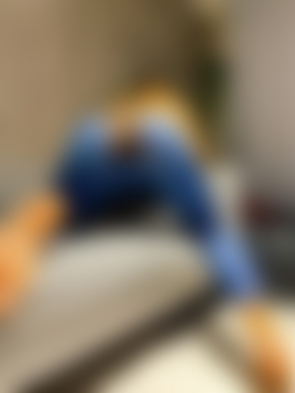 これはユニ？！😂 sample 1