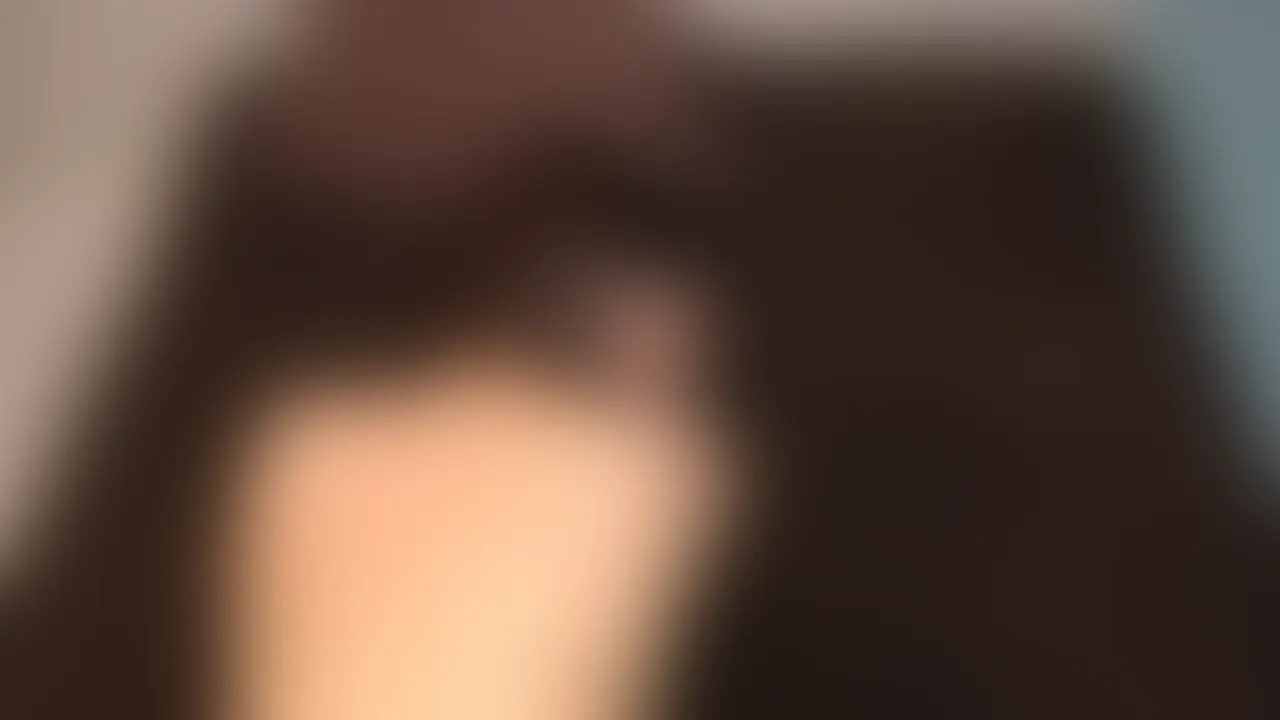 ふわふわFカップむっちりボディ「さとみちゃん」26歳との
イチャラブSEX動画⑥ (2/2)