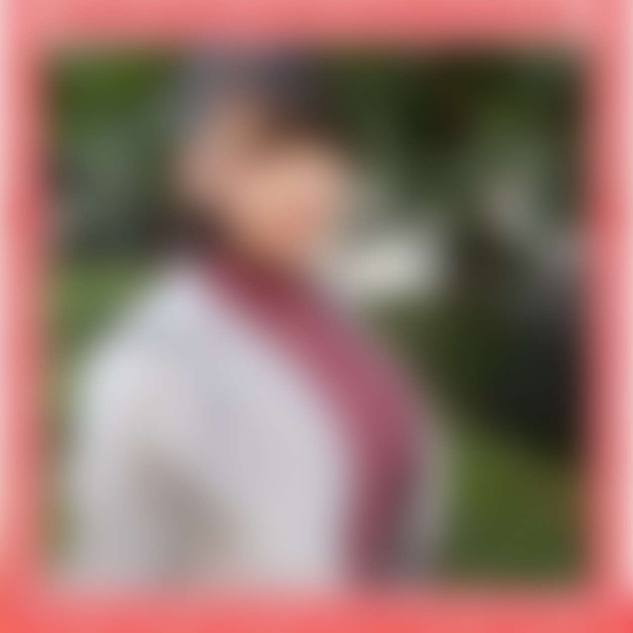 先日後輩の合コンに誘われてGETしてきましたバスト100cmの女子大生ちはるちゃん!育ちまくりです。
街を一緒に歩いているだけで男たちからの視線を感じます。ユッサユッサ揺れてるんだもんマジで。
サンプルはこちらから
https://myfans.jp/posts/a57e4b4f-273a-4214-a7f4-fbfb82d8f160
○○○った勢いの下ネタなのか「AVに出てみたい」なんて言うもんだから、じゃあ俺が撮ってやる!と
あんま真面目に学校には行ってないみたいなので平日の昼間からデートに誘って行っていっぱいハメてきました。あざます!
超恥ずかしがってましたが撮影に成功しましたデカメロン伝説!顔赤くしながらも笑顔のちーちゃんマジ天使。
ムチムチした身体にGカップに興奮してこちらとらフルボッキしまくり、AVごっこのはずが生フェラ生セクロス!
プルンプルン揺れるおっぱい騎乗!僕以上に腰をガンガン振ってくるので何度もイカされそうになりました。やべぇ。
膣奥ねっとり突きまくるイチャラブ交尾セックスが大好きみたいで、ズンズン奥を突いてあげたら甘えた声を出すようにw (2/2)