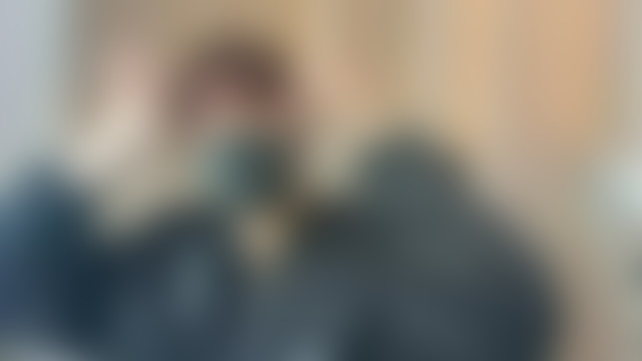 【みれい 20 歳】
みれいさんのライブ配信動画です
生配信 だと、1 回の有料配信を視聴すると、おおよそ平均 5,000 円の課金が必要です!
また、見逃してしまうとその配信は2度とみることができません!
【スタンダードプラン】以上では、同じ金額で過去の配信が【見放題】となっています
生配信では みれい さんへコメントでリクエストもできちゃいます!
ぜひ生配信でも応援してください!
【この動画について】
・配信日 2024年10月11日
・無料枠配信
・ご視聴は【ライトプラン】【スタンダードプラン】【プレミアムプラン】のご加入をお願いします
*各プランの説明はプラン概要をご覧ください
※動画、写真の無断転載は著作権侵害となり、10年以下の懲役もしくは1000万円以下の罰金、またはその両方が科されます
発見次第、掲載サイトへ連絡の上、発信者情報開示請求等の法的措置を取らせていただいております。 (2/2)